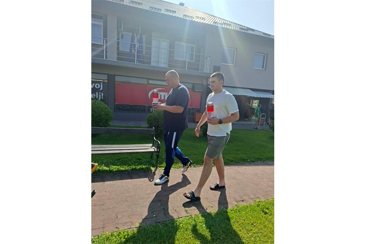 Slika 